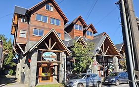 Alpes Hotel